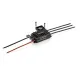 Hobbywing Platinum Pro 130A HV ESC V4 5-14s, 10 A BEC