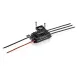 Hobbywing Platinum Pro 130A HV ESC V4 5-14s, OPTO