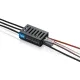 Hobbywing FlyFun V5 60A ESC 3-6s BEC