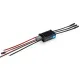 Hobbywing FlyFun V5 60A ESC 3-6s BEC