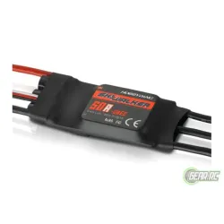 Hobbywing Skywalker 50A UBEC 2-4S