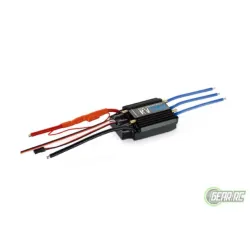 Hobbywing Seaking 130A HV V3