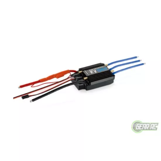Hobbywing Seaking 130A HV V3