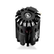 Hobbywing Xerun DRX 3652SD 9500kV