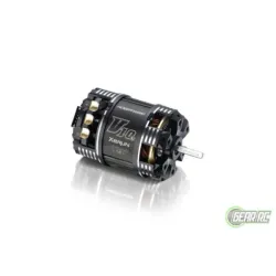 Hobbywing XeRun V10 13.5T Black G3, 3710kv