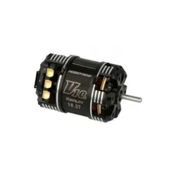 Hobbywing XeRun V10 10.5T Black G3, 4500kv