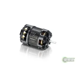 Hobbywing Xerun V10 Brushless Motor G3 5500kV (2s) 6T Sensored for 1:10