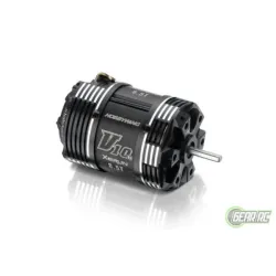 Hobbywing XeRun V10 8T Black G3, 4200kv