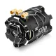 Hobbywing Xerun D10 Brushless Drift Motor 10.5T Black