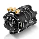 Hobbywing Xerun D10 Brushless Drift Motor 13.5T Black