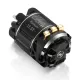 Xerun V10 Brushless Motor G4R (2-3s) 17.5T Sensored 1:10