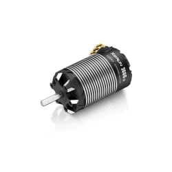 Hobbywing Xerun 3660SD G3 Brushless Motor 4200kV Sensored 5mm Shaft