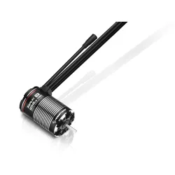 Hobbywing Xerun AXE540L R2 Motor für Rock Crawler 2100kV