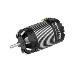 Hobbywing Xerun 2848SD 2800kV motor