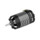 Hobbywing Xerun 2848SD 2800kV motor