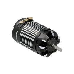 Hobbywing Xerun 2848SD 2800kV motor