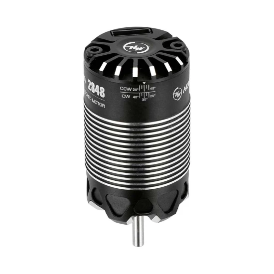 Hobbywing Xerun 2848SD 2800kV motor