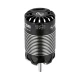 Hobbywing Xerun 2848SD 2800kV motor