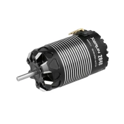 Hobbywing Xerun 2848SD 4000kV motor