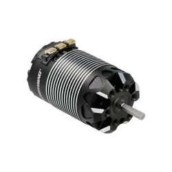 Hobbywing Xerun 2848SD 4000kV motor