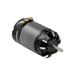 Hobbywing Xerun 2848SD 4600kV motor