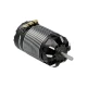 Hobbywing Xerun 2848SD 4600kV motor
