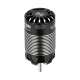 Hobbywing Xerun 2848SD 4600kV motor