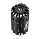 Hobbywing Xerun DRX 3662SD 6500kV