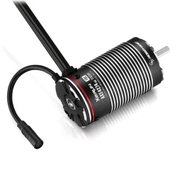Hobbywing Xerun AXE4274SD 1700kV R3 Crawler Motor