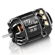 Xerun V10 Brushless Motor G4R (2-3s) 21.5T Sensored 1:10