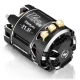Xerun V10 Brushless Motor G4R (2-3s) 21.5T Sensored 1:10