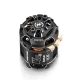Hobbywing Xerun V10 Brushless Motor G5 13.5T Sensored for 1:10