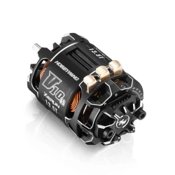 Hobbywing Xerun V10 Brushless Motor G5 13.5T Torque