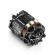 Hobbywing Xerun V10 Brushless Motor G5 13.5T Torque