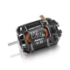 Hobbywing Xerun V10 Brushless Motor G5 17.5T Torque