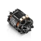 Hobbywing Xerun V10 Brushless Motor G5 17.5T Torque