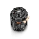 Hobbywing Xerun V10 Brushless Motor G5 17.5T Torque
