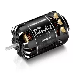 Hobbywing Xerun Bandit Brushless Motor G4 13.5T