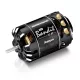 Hobbywing Xerun Bandit Brushless Motor G4 13.5T