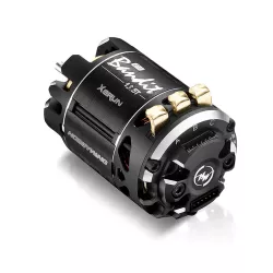 Hobbywing Xerun Bandit Brushless Motor G4 13.5T