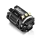 Hobbywing Xerun Bandit Brushless Motor G4 13.5T