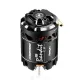 Hobbywing Xerun Bandit Brushless Motor G4 13.5T