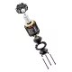 Hobbywing Xerun Bandit Brushless Motor G4 13.5T