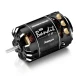 Hobbywing Xerun Bandit Brushless Motor G4 17.5T