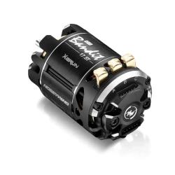 Hobbywing Xerun Bandit Brushless Motor G4 17.5T