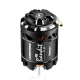 Hobbywing Xerun Bandit Brushless Motor G4 17.5T
