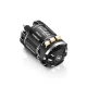 Hobbywing Xerun Bandit Brushless Motor G4R TORQUE 13.5T 3200kV