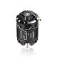 Hobbywing Xerun Bandit Brushless Motor G4R TORQUE 13.5T 3200kV