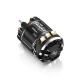 Hobbywing Xerun Bandit Brushless Motor G4R OBL 13.5T 3800kV