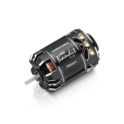 Hobbywing Xerun Bandit Brushless Motor G4-R 17.5T 2500kV